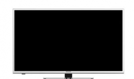 skyworth是什么品牌电视,引领家电市场的电视品牌风采