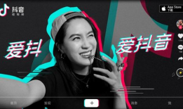 抖音视频制作技巧,轻松吸粉的五大技巧解析