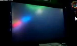 视频7,揭秘科技前沿，探索未来生活新篇章